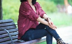 老司机知道的的网站